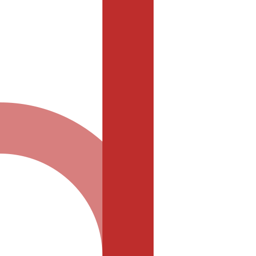 Fil:BSicon eABZg+r.svg