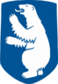 Våpen