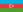 Flagget til Aserbajdsjan