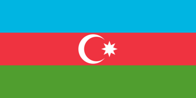 Aserbajdsjan