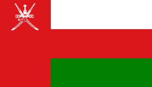 Fil:Flag of Oman.svg