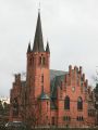 Miniatyrbilde av versjonen fra 14. aug. 2025 kl. 05:11