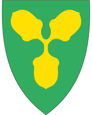 Lund komm.svg