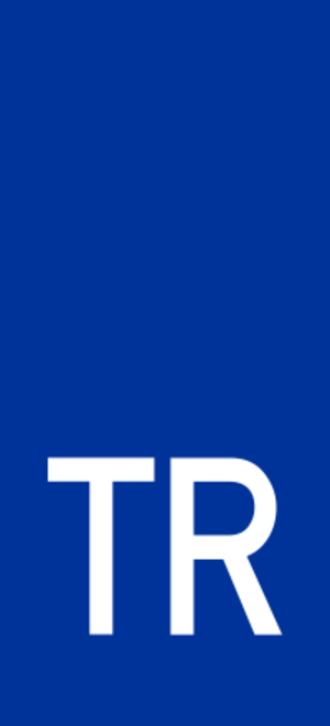Non-EU-section-with-TR.svg