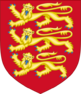 Våpen