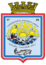 Vardø kommunevåpen