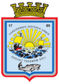 Miniatyrbilde av versjonen fra 30. des. 2024 kl. 14:11