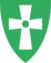Askvoll kommunevåpen