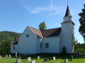 Grindheim kirke.jpg