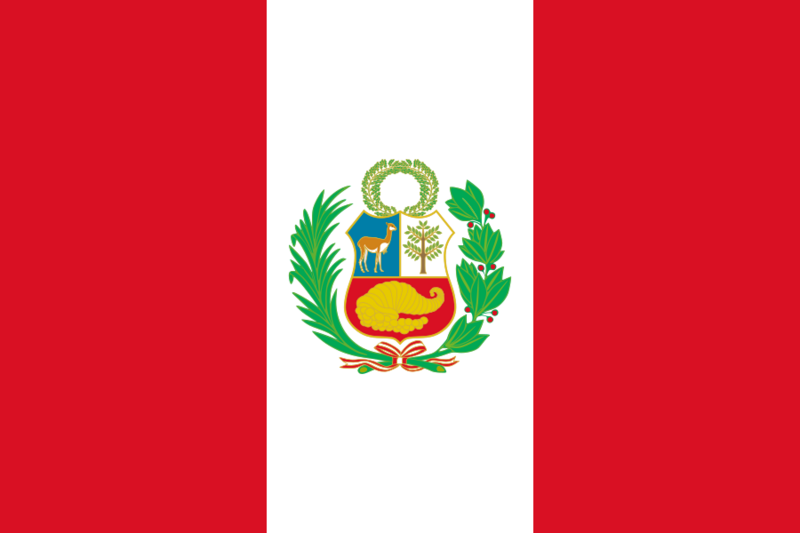 Fil:Flag of Peru (state).svg