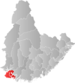 Miniatyrbilde av versjonen fra 22. okt. 2024 kl. 21:39