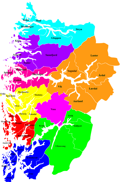 Fil:Vestland.png