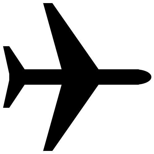 Fil:BSicon FLUG.svg