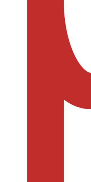 BSicon dABZgl.svg