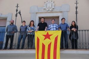 Balcó ajuntament1.jpg