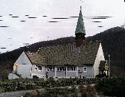 Herad kirke