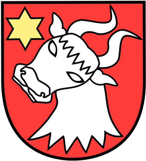 Fil:Paus arms (simplified).svg