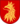 Skåne läns vapen