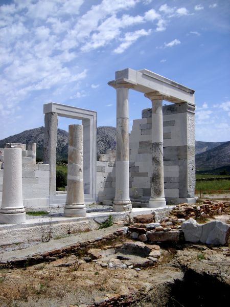 Fil:Temple Demeter Naxos 2.JPG