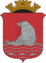 Ålesund kommunevåpen