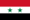 Syrias flagg