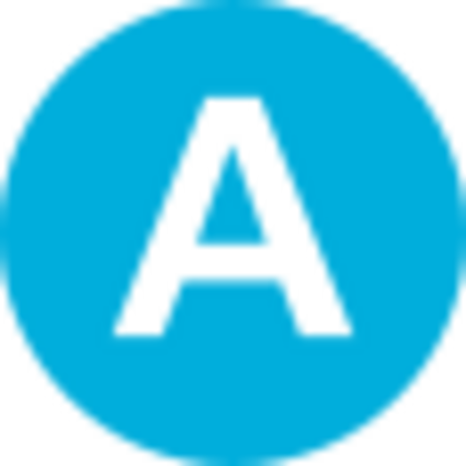 Fil:Línea A (SBASE) bullet.svg