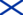 Russlands marine