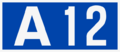Miniatyrbilde av versjonen fra 7. mai 2024 kl. 14:39