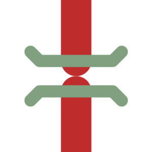 BSicon SBRÜCKE.svg
