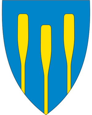 Herøy Nordland komm.svg