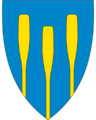 Miniatyrbilde av versjonen fra 15. sep. 2024 kl. 19:03