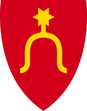 Rygge komm.svg