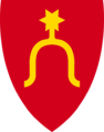 Miniatyrbilde av versjonen fra 30. des. 2024 kl. 11:44