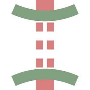 BSicon exTUNNEL1.svg