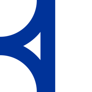 BSicon uABZgr+r.svg