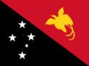 Flagg