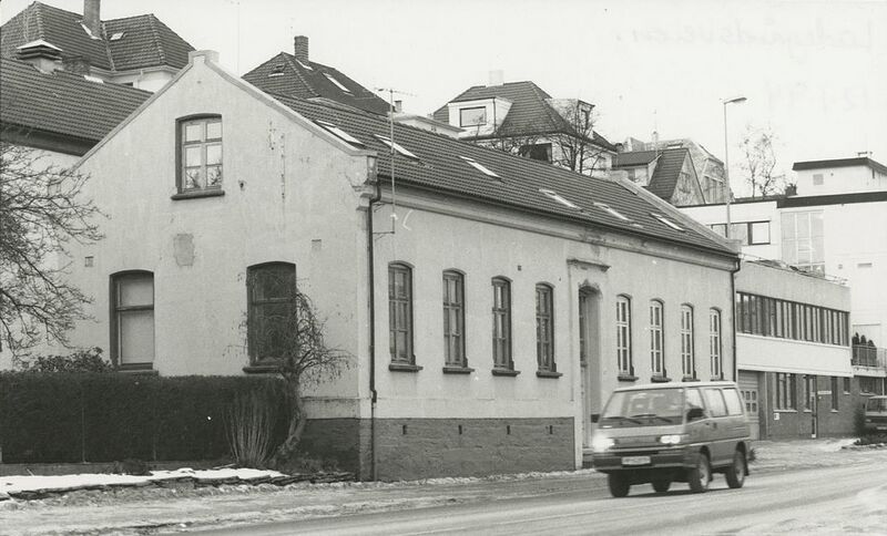 Fil:Lagård fengsel.jpg