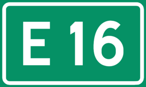 Riksvei E 16.svg