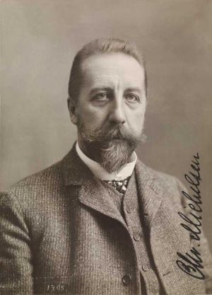Christian Michelsen OB.F19385.jpg