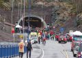 Miniatyrbilde av versjonen fra 31. des. 2024 kl. 08:12