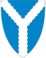 Kvinesdal kommunevåpen