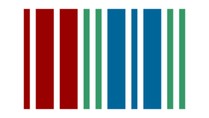 Wikidata-logo S.svg