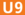 U9