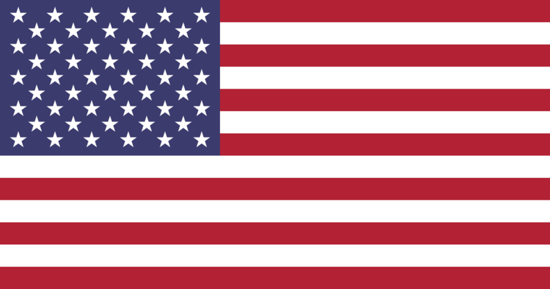 Fil:Flag of USA.svg