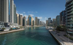UAE Dubai Marina img1 asv2018-01.jpg