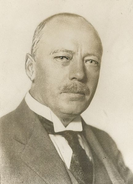 Fil:Carl Michalsen Unknown c1935–1940 OMU OB.F06228b.jpg