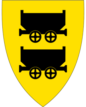 Evje og Hornnes komm.svg