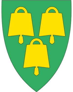 Os Hedmark komm.svg