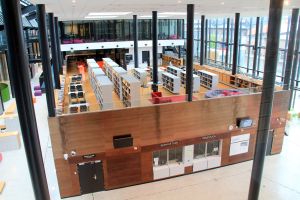 140824 Kuben Bibliotek.JPG