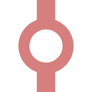 BSicon exDST.svg